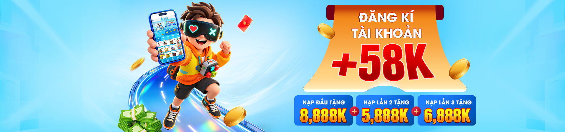 banner hi888n1.com