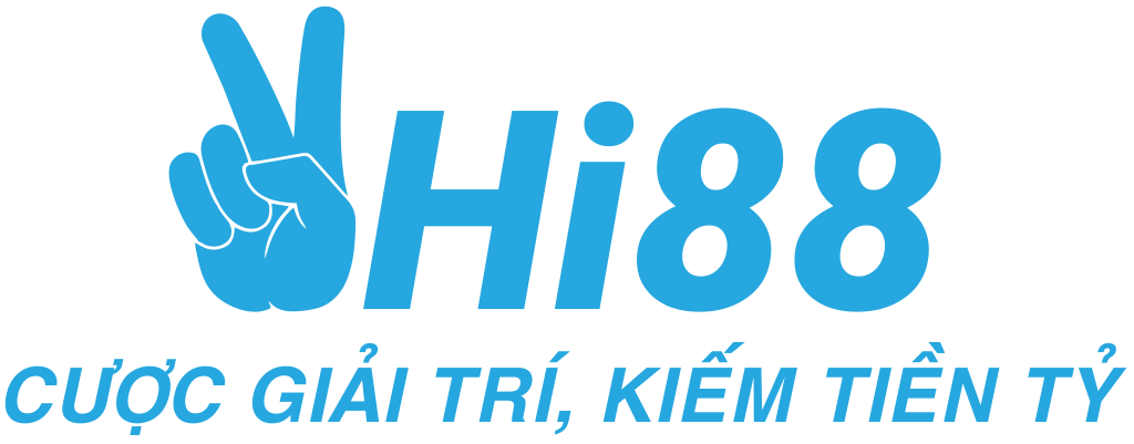 hi888n1.com